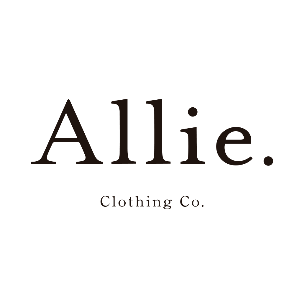 Clothing Co.
